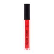 Lip Glaze Gloss
