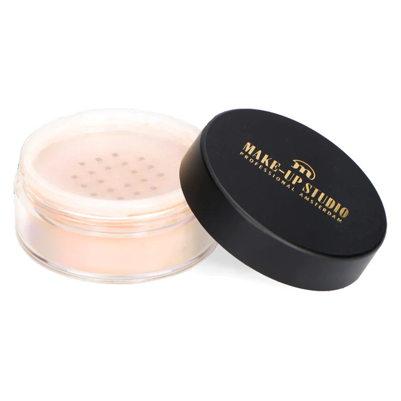 Translucent Extra Fine Poeder 2