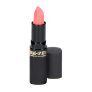 Lipstick regular