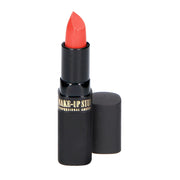 Lipstick regular