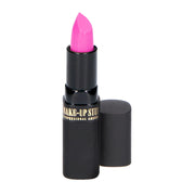 Lipstick regular