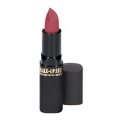Lipstick regular