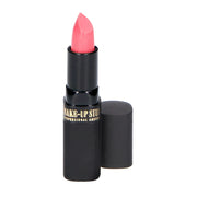 Lipstick regular