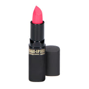 Lipstick regular