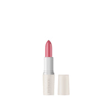Load image into Gallery viewer, Creamy Lipstick