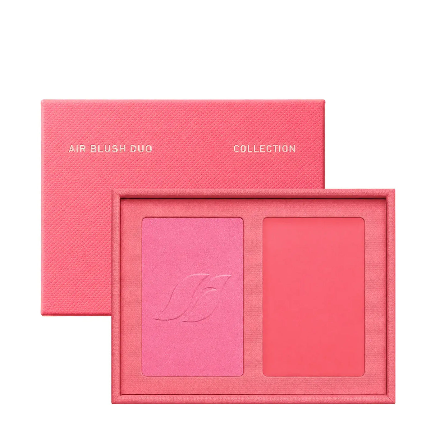 Air Blush Duo