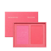 Air Blush Duo