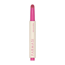 Load image into Gallery viewer, Rich Lip Oil Stick