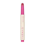 Rich Lip Oil Stick