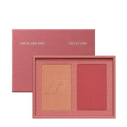 Air Blush Duo