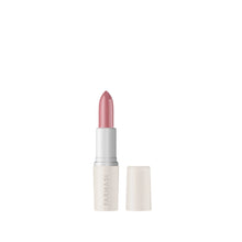 Load image into Gallery viewer, Creamy Lipstick