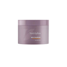 Afbeelding in Gallery-weergave laden, Nutriplus Recharge
