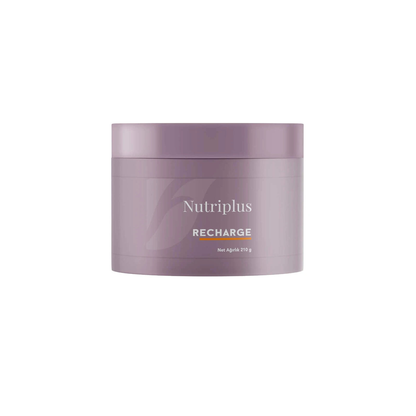 Nutriplus Recharge