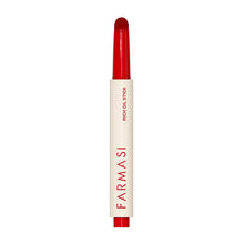 Load image into Gallery viewer, Rich Lip Oil Stick