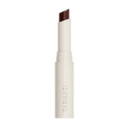 Lip Stylo