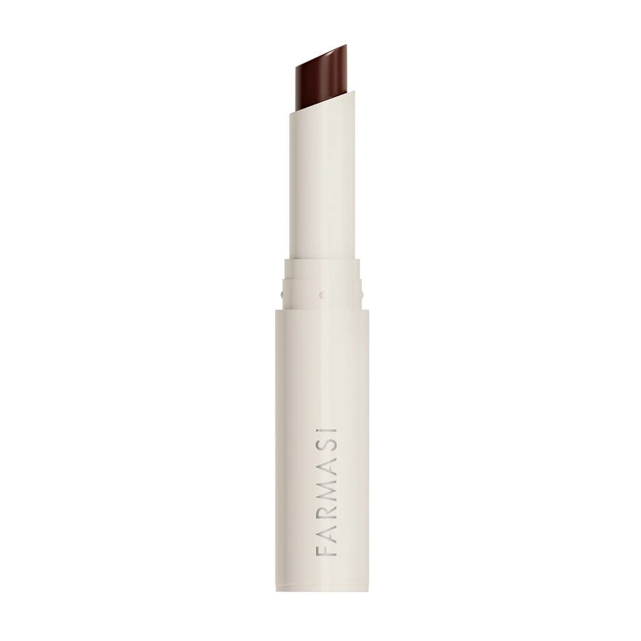 Lip Stylo