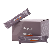 Afbeelding in Gallery-weergave laden, Nutriplus Recharge