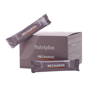 Nutriplus Recharge