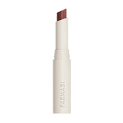 Lip Stylo