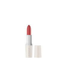 Load image into Gallery viewer, Creamy Lipstick
