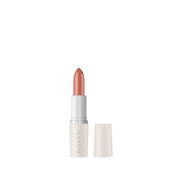 Creamy Lipstick