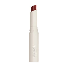 Load image into Gallery viewer, Lip Stylo