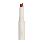 Lip Stylo