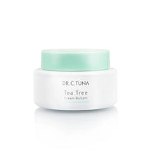 Load image into Gallery viewer, Tea Tree