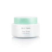 Tea Tree