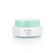 Tea Tree