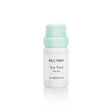 Load image into Gallery viewer, Tea Tree