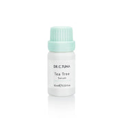 Tea Tree