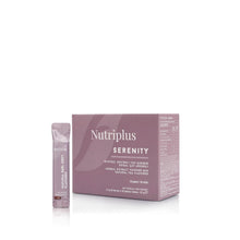 Afbeelding in Gallery-weergave laden, Nutriplus Serentity Thee