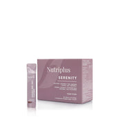 Nutriplus Serentity Thee