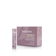 Afbeelding in Gallery-weergave laden, Nutriplus Serentity Thee