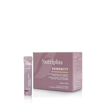 Afbeelding in Gallery-weergave laden, Nutriplus Serentity Thee
