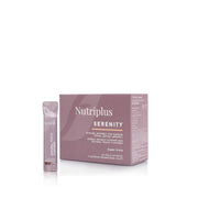 Nutriplus Serentity Thee
