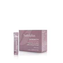 Afbeelding in Gallery-weergave laden, Nutriplus Serentity Thee