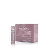 Nutriplus Serentity Thee