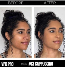 Load image into Gallery viewer, VFX Pro Camera Ready Foundation