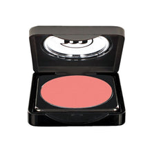 Afbeelding in Gallery-weergave laden, Blush Lumière