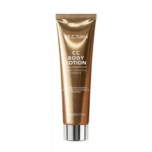 Afbeelding in Gallery-weergave laden, CC Body lotion