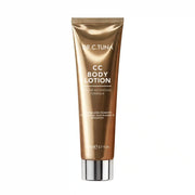 CC Body lotion