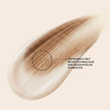 Afbeelding in Gallery-weergave laden, CC Body lotion