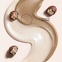 Afbeelding in Gallery-weergave laden, CC Body lotion