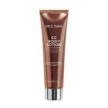 Afbeelding in Gallery-weergave laden, CC Body lotion