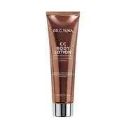 CC Body lotion