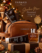 Holiday Sets