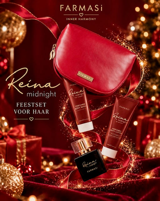 Holiday Sets