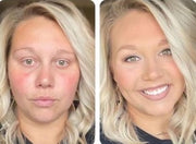 VFX Pro Camera Ready Foundation